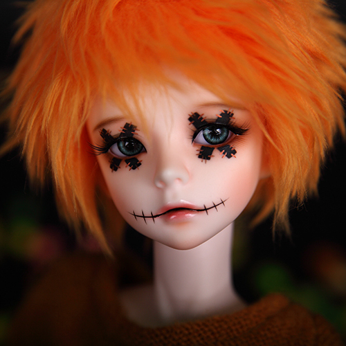 Cathydollポスター　brightwin サインつき ため息しかないBRIGHTWINとCathydoll 10th + | 本屋のぽこ 読ん