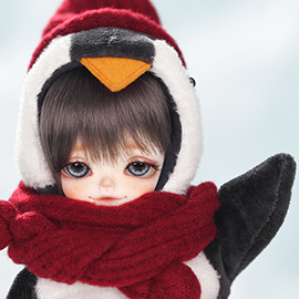 WITHDOLL ::::::::::