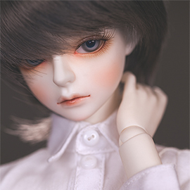 WITHDOLL ::::::::::