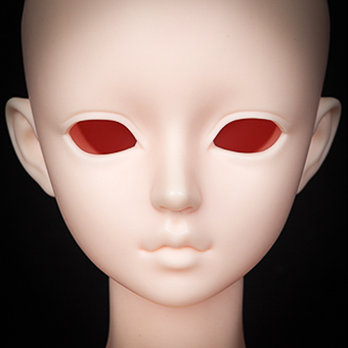 WITHDOLL ::::::::::