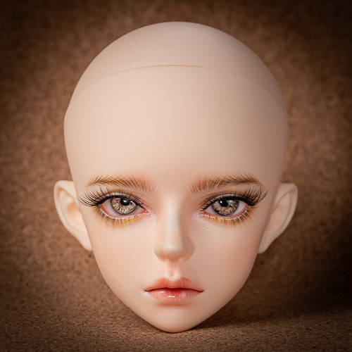 WITHDOLL ::::::::::