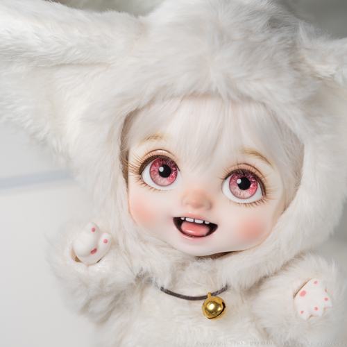 WITHDOLL ::::::::::